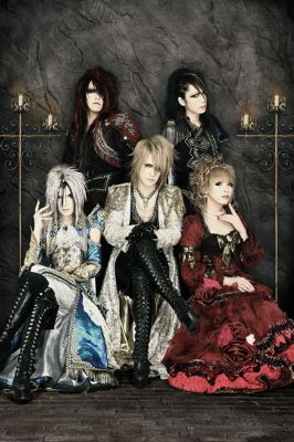 Philia promo picture
Parole chiave: versailles philharmonic quintet philia