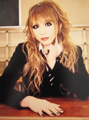 �Versailles Calendar 2012 (HIZAKI)
Parole chiave: versailles calendar 2012