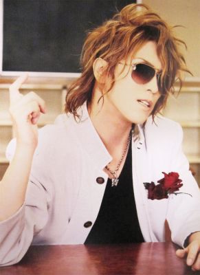 �Versailles Calendar 2012 (KAMIJO)
Parole chiave: versailles calendar 2012