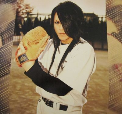 Versailles Calendar 2012 (MASASHI)
Parole chiave: versailles calendar 2012