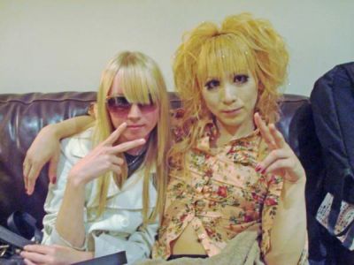 �HIZAKI with YOHIO
Parole chiave: versailles philharmonic quintet hizaki yohio