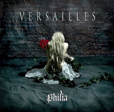 �Philia (CD)
Parole chiave: versailles philharmonic quintet philia