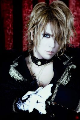 �Rose promo picture (KAMIJO)
Parole chiave: versailles philharmonic quintet rose