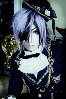 �Rose promo picture (TERU)
Parole chiave: versailles philharmonic quintet rose