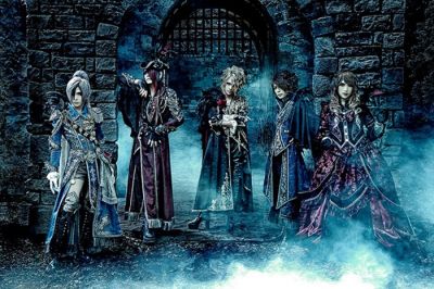 The Greatest Hits 2007-2016 promo picture 02
Parole chiave: versailles philharmonic quintet the greatest hits 2007-2016