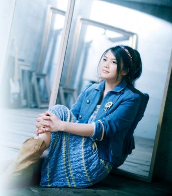 HELLO -Paradise Kiss- promo picture 19
Parole chiave: yui hello -paradise kiss-