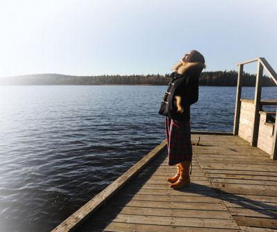 It's My Life / Your Heaven promo picture 10
Parole chiave: yui it's my life your heaven