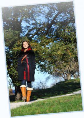 It's My Life / Your Heaven promo picture 12
Parole chiave: yui it's my life your heaven
