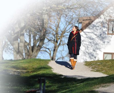 It's My Life / Your Heaven promo picture 15
Parole chiave: yui it's my life your heaven