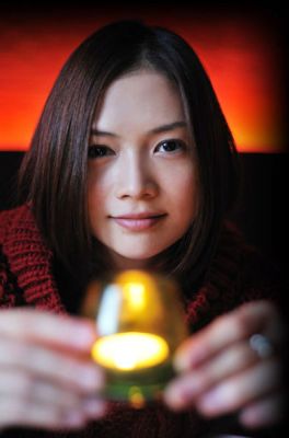It's My Life / Your Heaven promo picture 16
Parole chiave: yui it's my life your heaven