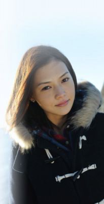 It's My Life / Your Heaven promo picture 19
Parole chiave: yui it's my life your heaven