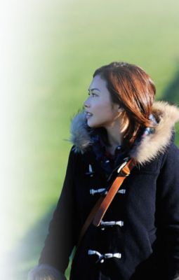 It's My Life / Your Heaven promo picture 02
Parole chiave: yui it's my life your heaven