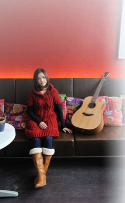 It's My Life / Your Heaven promo picture 21
Parole chiave: yui it's my life your heaven