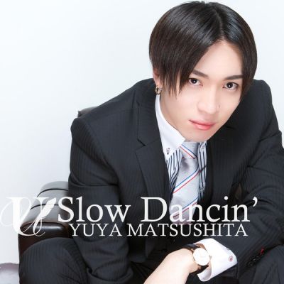 Slow Dancin' (digital single)
Parole chiave: yuya matsushita slow dancin&#039;