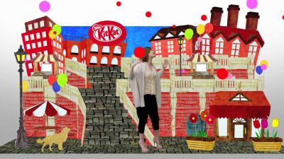 ayaka promoting Kit Kat 03
Parole chiave: ayaka kit kat