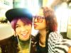 AI_with_Thelma_Aoyama_21.jpg
