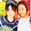 AI_with_Thelma_Aoyama_24.jpg