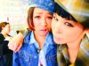 AI_with_Thelma_Aoyama_26.jpg