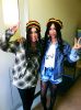 AI_with_Thelma_Aoyama_27.jpg
