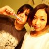 AI_with_Thelma_Aoyama_28.jpg