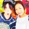 AI_with_Thelma_Aoyama_30.jpg