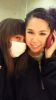 AI_with_Thelma_Aoyama_5.jpg