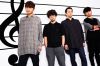 ASIAN_KUNG-FU_GENERATION_Sol-Fa_promo_picture.jpg