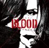 Acid BLOOD Cherry (CD)