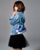 Ai_Otsuka_promoting_Adidas_5.jpg