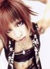 Alice_Nine_GRADATION_card_Hiroto.jpg