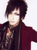 Alice_Nine_GRADATION_card_Tora.jpg