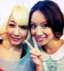 Ami_Suzuki_with_Nami_Tamaki.jpg