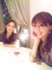 Ami_Suzuki_with_her_mother.jpg