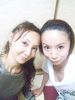 Ami_Suzuki_with_her_mother_2.jpg