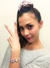 Anna_Tsuchiya_580.jpg