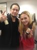 Anna_Tsuchiya_with_JAY_ED_2.jpg