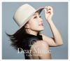 Ayaka_Hirahara_Dear_Music_~15th_Anniversary_Album~.jpg
