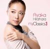 Ayaka_hirahara_my_Classics_3.jpg