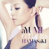 Ayumi_Hamasaki_Colours_cd.jpg