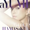 Ayumi_Hamasaki_Colours_cd2Bdvd.jpg