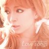Ayumi_Hamasaki_Love_songs_cd2Bdvd2BUSB2B.jpg