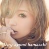 Ayumi_Hamasaki_Pray_28digital_single29.jpg