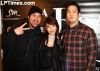BoA_with_Joe_Hahn_from_Linkin__Park_2.jpg