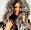 Crystal_Kay_Spin_The_Music_28booklet29.jpg