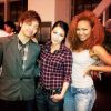 Crystal_Kay_with_BoA_and_Daichi_Miura.jpg