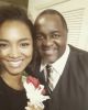 Crystal_Kay_with_her_father_01.jpg