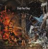 D_Day_by_Day_(CD).jpg