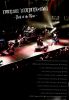D_TOUR_2011_VAMPIRE_SAGA_-Path_of_the_Rose-_28page_129.jpg
