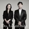 Do As Infinity (CD+Blu-ray)