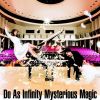 Do_As_Infinity_Mysterious_Magic_cd2Bdvd.jpg